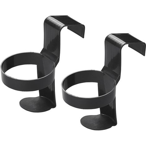 Getr Nkehalter 2Er Set