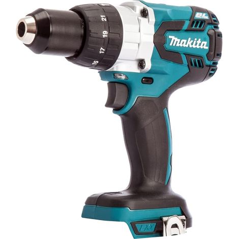 FORET HEX 3.2X67 MAKITA B-50893