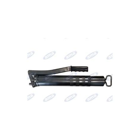 Pompa ingrassaggio leva manuale UNIVERSALE 89035