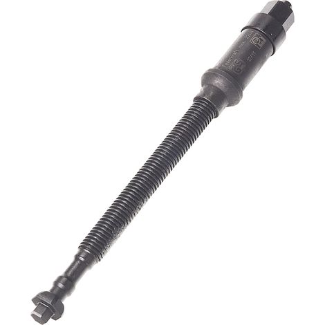 HAZET Innen-Federspanner 4902-1 (1/5)