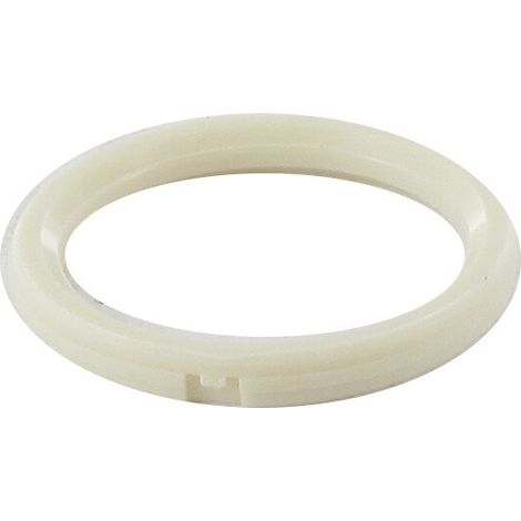 Guarnizione o-ring BRIGGS ET STRATTON 697478