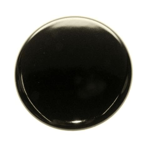 CHAPEAU DE BRULEUR SEMI RAPIDE POUR TABLE DE CUISSON SMEG - 351050669 (1/3)
