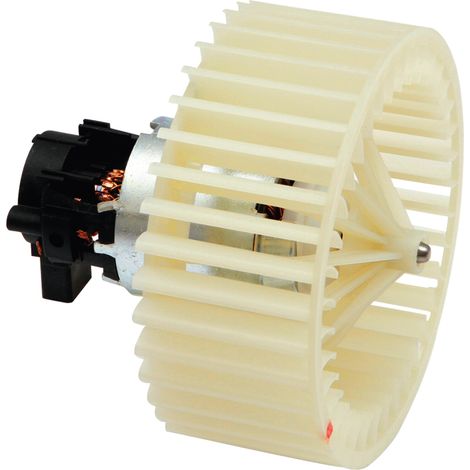 Gebläsemotor 65404075 GRANITE 0.900.0035.3
