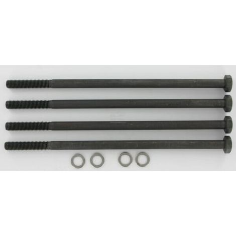 Conj. de pernos Pol.20 M10x240 CASAPPA PLP920M10240