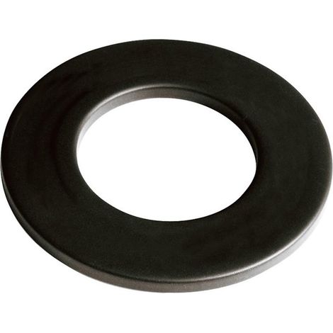 ROSONE TUBO STUFA  ø mm.80 P/STUFE A PELLET NERO OPACO  ALA   FERR 362429 (1/4)