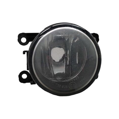 Phare Antibrouillard Avant Droit FORD Cmax Monosp. I Phase 2 2007-2010 [PRODUIT D'OCCASION]♻️4550597 (1/3)