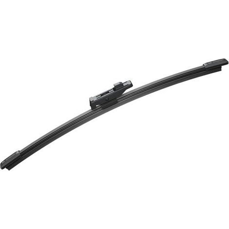 Balai d'essuie-glace Aerotwin, lunette arrière - 3397016826 - BOSCH (1/5)
