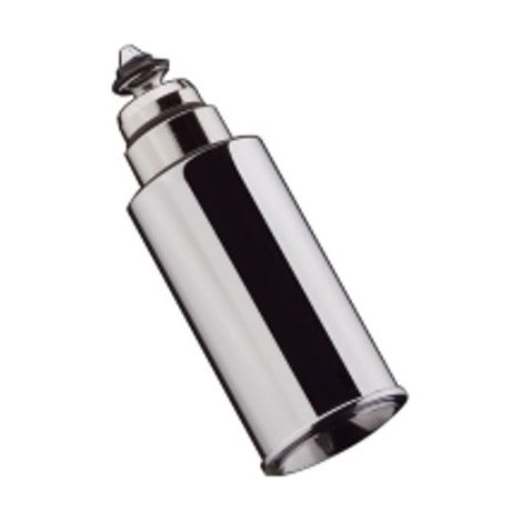AXOR HG Prolongación Axor Starck Desviación 20mm cromado, 10983000
