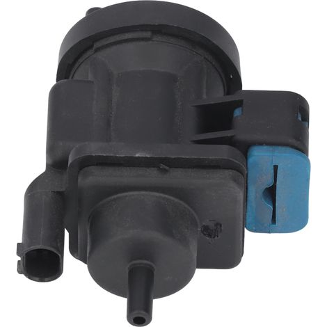 Sonde de pression turbo A0005450527 métal pour Mercedes Sprinter Classe C (1/5)