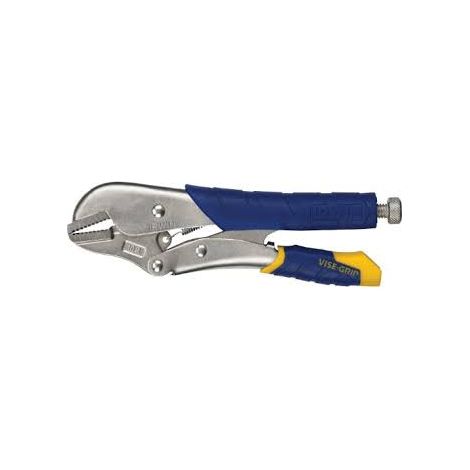 Pinces Irwin VISE-GRIP Fast Release 10R