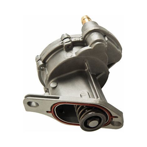 Bomba de vacío de Freno para VW T4 Transporter 2.4 2.5 D TD TDi 072145100C (1/5)