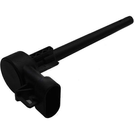 Kühlmittelstandsensor N9267001 für Peterbilt 389 348 365 382 Kenworth T660 T800 (1/5)