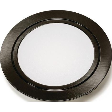 Empotrable Chip 58 Emotion 2700-6500 K 12 V 4 W Marco Color ma L&S (1/5)