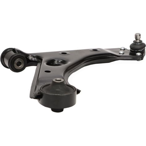 Triangle de suspension avant droit Vauxhall/Opel Adam (M13), Corsa D (S07), Corsa E (X15) (1/5)