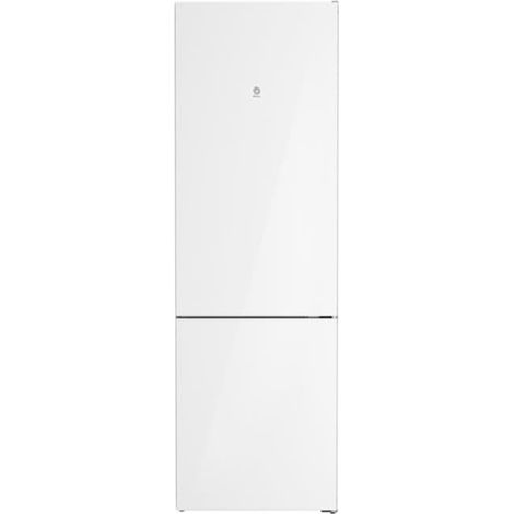 BALAY COMBI 3KFC879BI NF 203X70CM  CRISTAL BLANCO C (1/5)