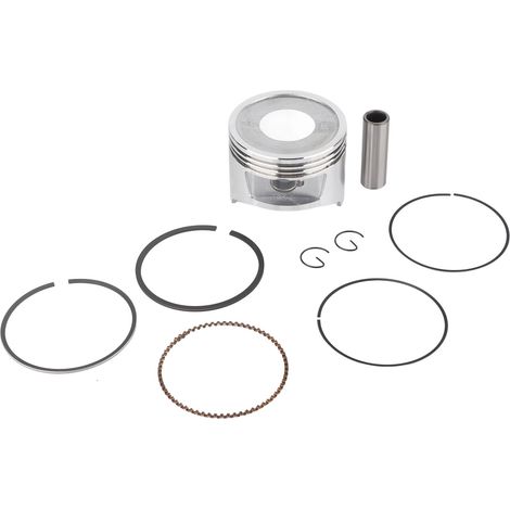 Notfallschere aus Aluminiumlegierung, multifunktional und faltbar, für den Innen- und Außenbereich, blau (1/5)