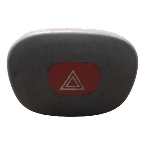 [PRODUIT D'OCCASION] Bouton De Warning RENAULT Clio ♻️ Ref Oe. 252904482r - Garantie à vie (1/3)