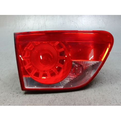 [PRODUIT D'OCCASION] Feu Arriere Interieur Gauche SEAT Altea ♻️ Ref Oe. 5p8945107b - Garantie à vie (1/2)