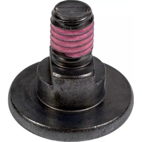 56150100 - Vis de Couteau M10 pour Faucheuse KUHN