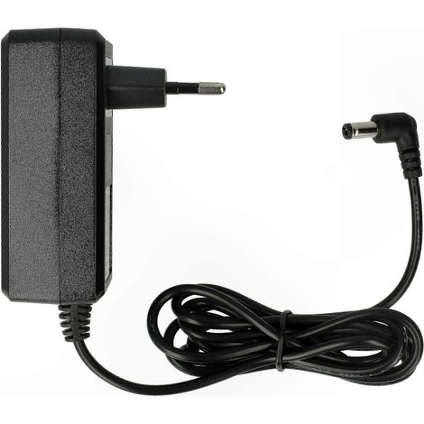 Station de charge pour aspirateur balai sans fil Tineco série A10 Floor One S5, modèles 733963, 733967 et 733965 (1,45 m) - Compatible (1/5)
