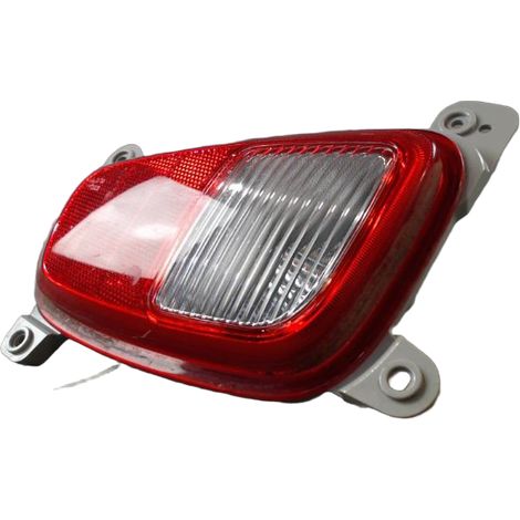 [PRODUIT D'OCCASION] Feu Recul Droit KIA Picanto ♻️ Ref Oe. 92405g6 - Garantie à vie (1/3)