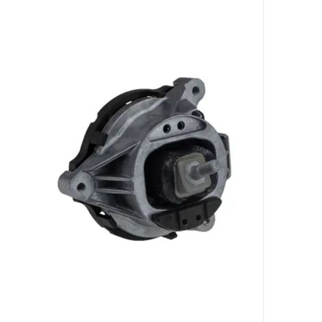 Pièces détachées BMW compatibles : supports de fixation moteur, pattes de fixation moteur ROE 22116855456