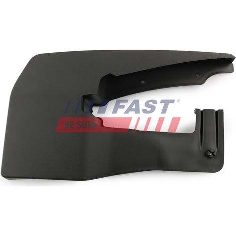 FT90639 bavette avant rapide LE