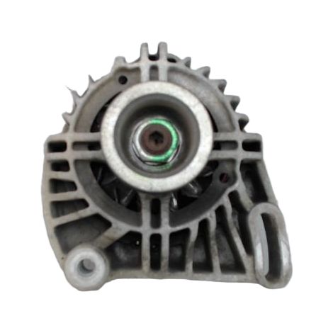 [PRODUIT D'OCCASION] Alternateur FIAT Punto ♻️ Ref Oe. 71796293 - Garantie à vie (1/4)