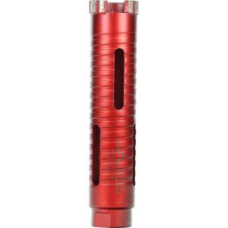 TIMCO Diamond GP Core Bit - 38 x 150mm