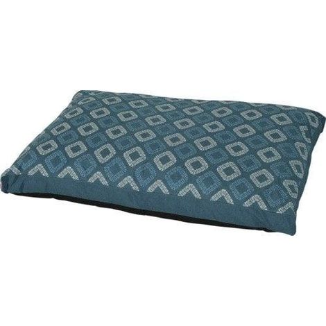 Zolux ONE SIRIUS coussin confortable pour grands chiens 120 cm