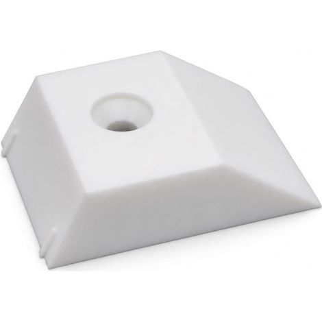 Window bracket compatible with 3207 (1/3)