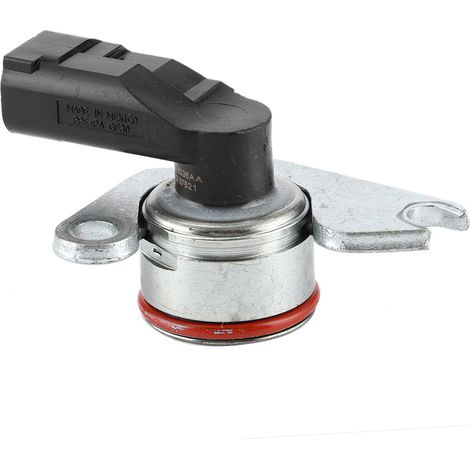 Capteur de Pression d'Huile de Transmission 05078336AA pour CHRYSLER 42RLE A604 40TE 41TE (1/5)
