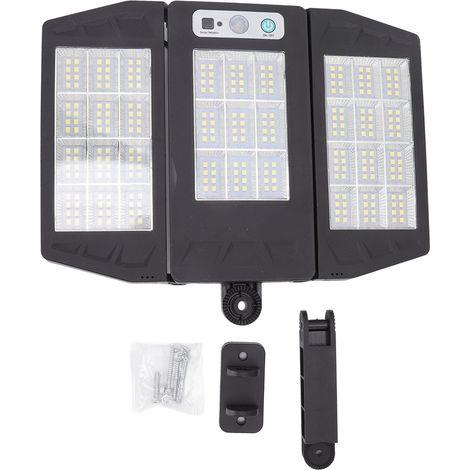 Capteur de pression absolue collecteur 13627843531 Compatible Série 1 3 F20 F21 F30 F80 125i 320i (1/5)
