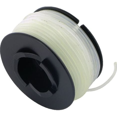Cabeza Rotofils p/Wolf UNIVERSAL FGP454916