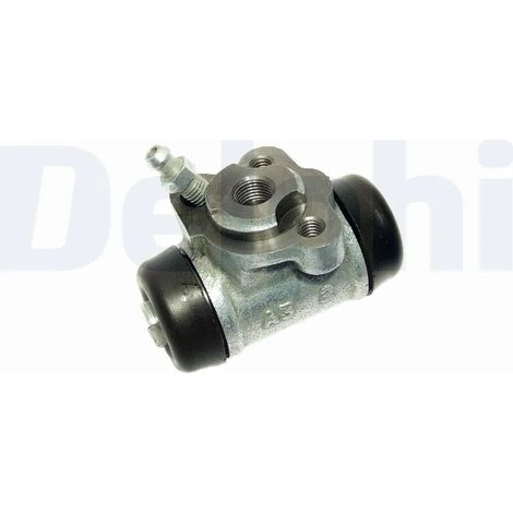 Cylindre de roue Delphi Technologies LW90065 TOYOTA 47550-52011