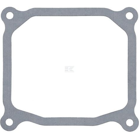 Guarnizione coperchio valvole motore LONCIN 1202500790001