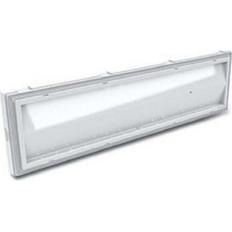Lampada Emergenza Led IP65 18 SE 6LF - Beghelli