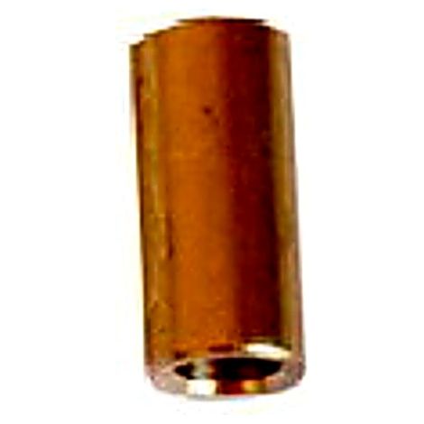 Casquillo Peine Oliver  Ref 919429