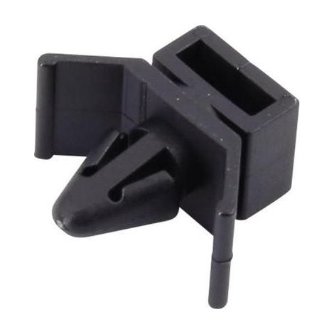 KSS SPREIZANKER 7.5 X 10 X 20.5MM SW 100 ST