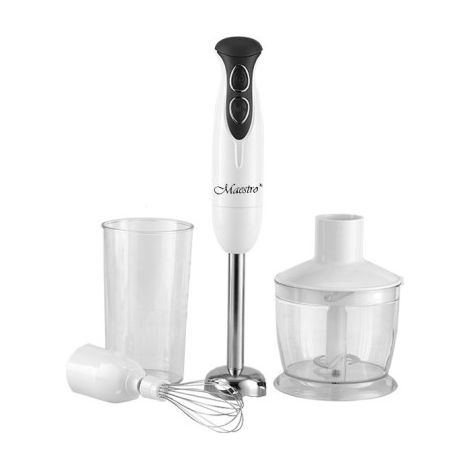 Blender Maestro MR-562 300W