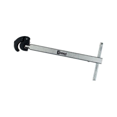 Chiavi per lavabi telescopica  10-32 mmFUMA