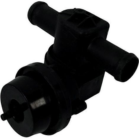 Vannes de régulation de haute qualité pour systèmes de climatisation et de chauffage, vannes de chauffage, pièces automobiles 95857280900 (1/5)