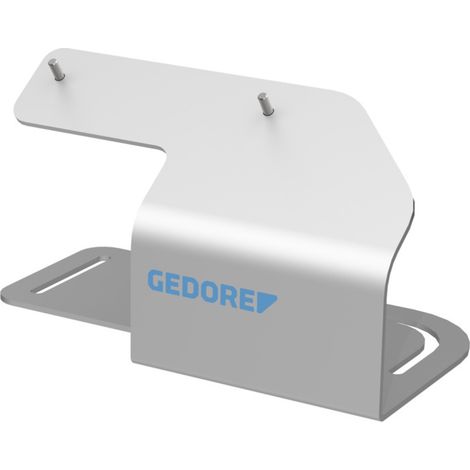 GEDORE ETQR ST E-torc Q Displayeinheit Standfuß (1/3)