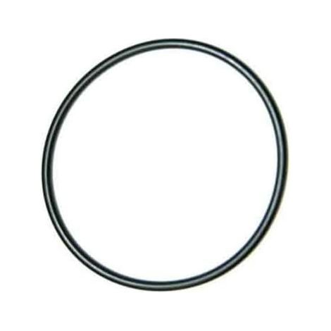WC-Dichtung – Hochwertiges Gummidichtungsset – Abmessungen 20 x 15 x 5 cm – Kompatibel mit Gré-Ventilen (1/5)