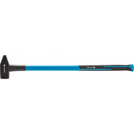 Marteau Hogert HT3B097 5 kg