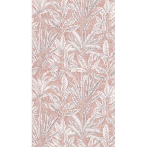 BRICOFLOR Papier peint The Wall II 393161 (1/3)