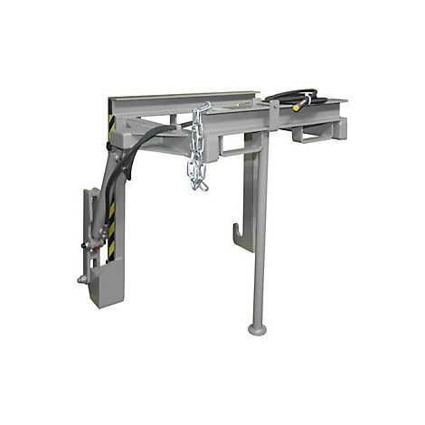 eurokraft pro  587838  eurokraft pro  Traversa per contenitore