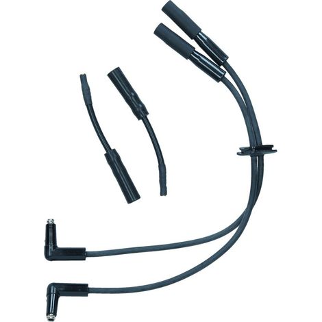 Kit de conversion pour transfo