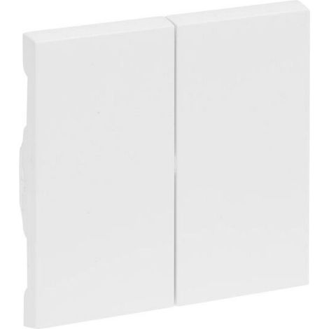 Legrand Serienwippe SEANO ultraws