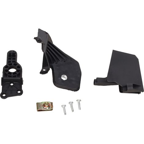 FT13492 supporto faro rapido PR (1/2)